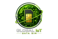 Global IoT Data SIM Renewal – 1 Year Multi-Network LTE for PoC Radios Extension